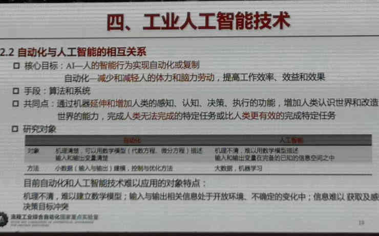工業(yè)互聯(lián)網(wǎng)平臺，工業(yè)物聯(lián)網(wǎng)平臺